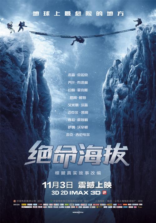 怎么办假匹兹堡大学文凭毕业证